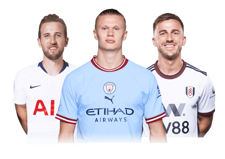 熊猫体育平台官网 Main Banner